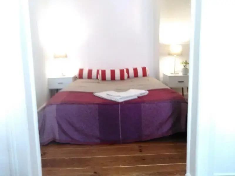 Inglesinhos 1 - photo 3