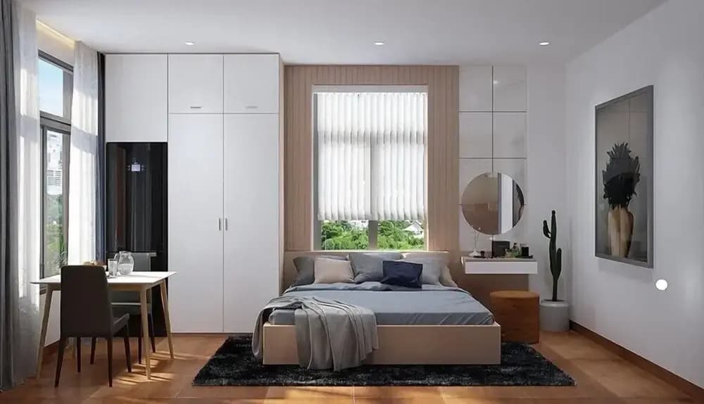 Bill House - photo 12