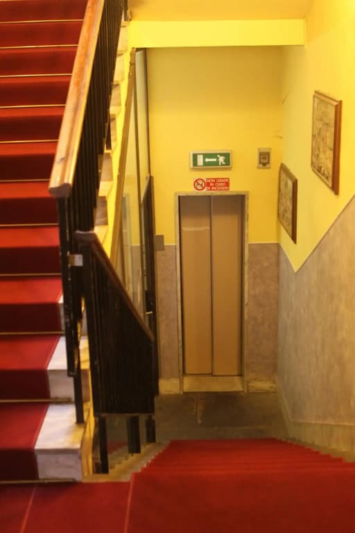 Affittacamere Mannolini - photo 15