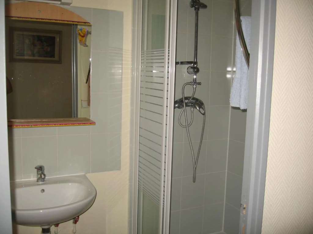 Au Royal Mad Hotel - photo 9