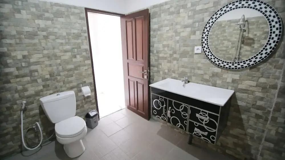 De Puri Bingin - photo 8