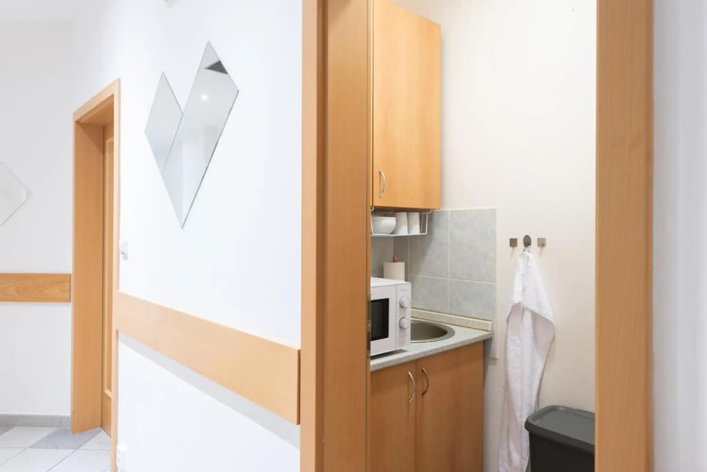 Libero Residence - photo 15