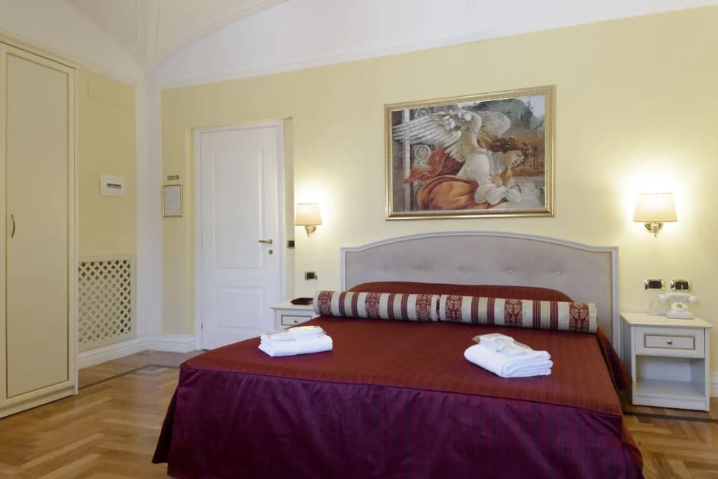 Relais Frattina - photo 2