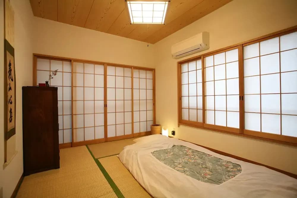 Ikebukuro House - photo 2