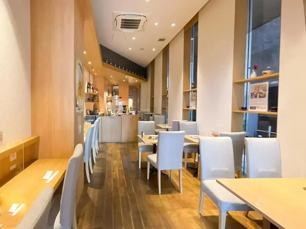 APA Hotel Higashi Shinjuku Kabukicho - photo 26