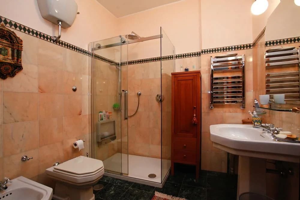 Restart Accommodations Panella - photo 14