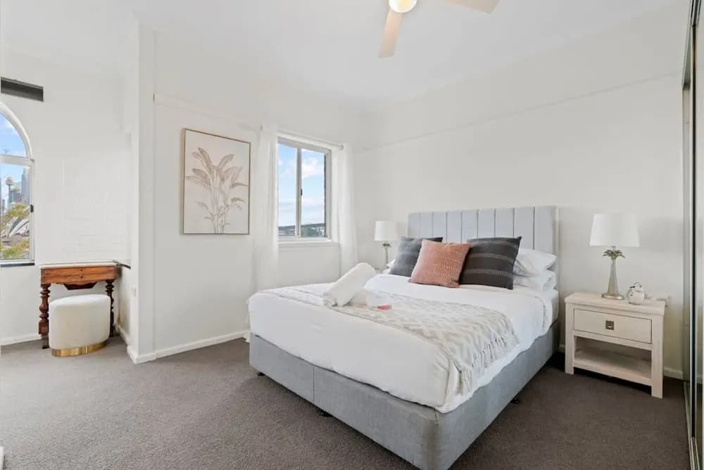 Lovely Apartment With Spectacular Views - photo 1