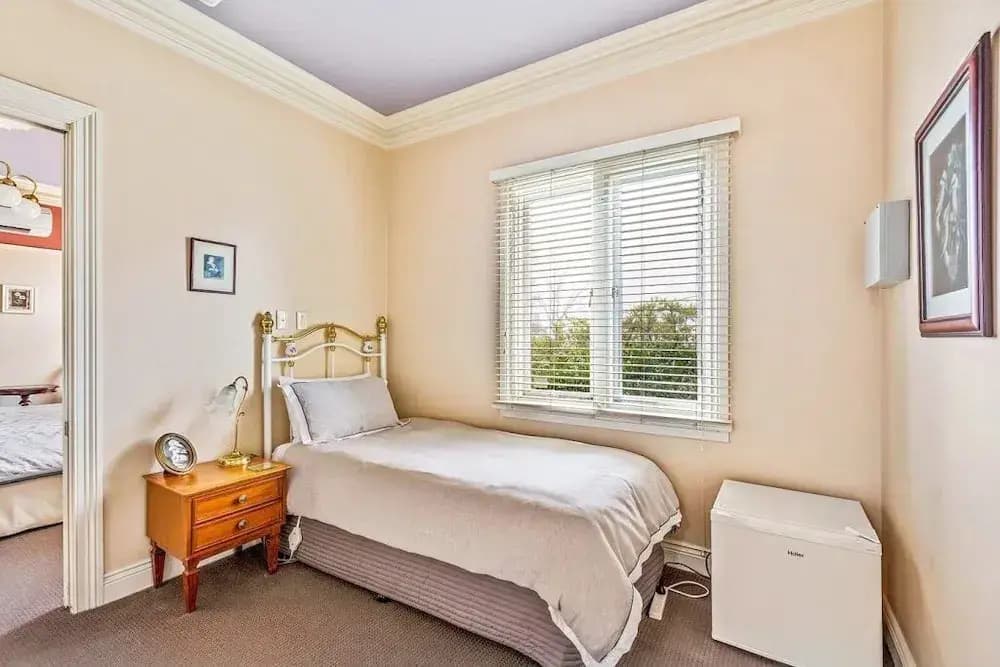 Bethany Manor - photo 1