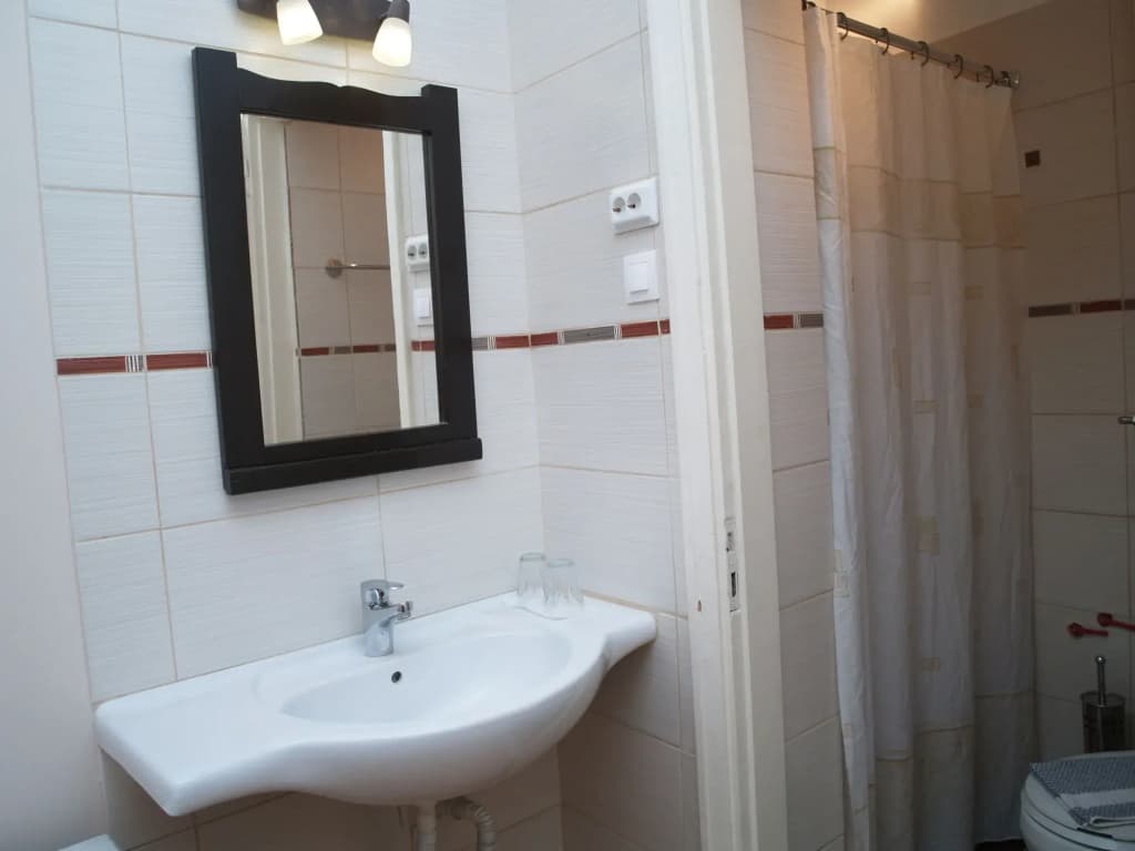 Hotel Acropolis House - photo 8