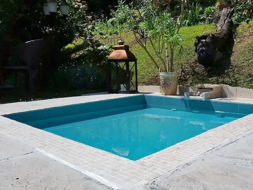Citadella guesthouse - photo 16
