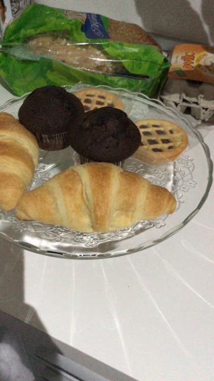 Bed and breakfast Style - photo 24