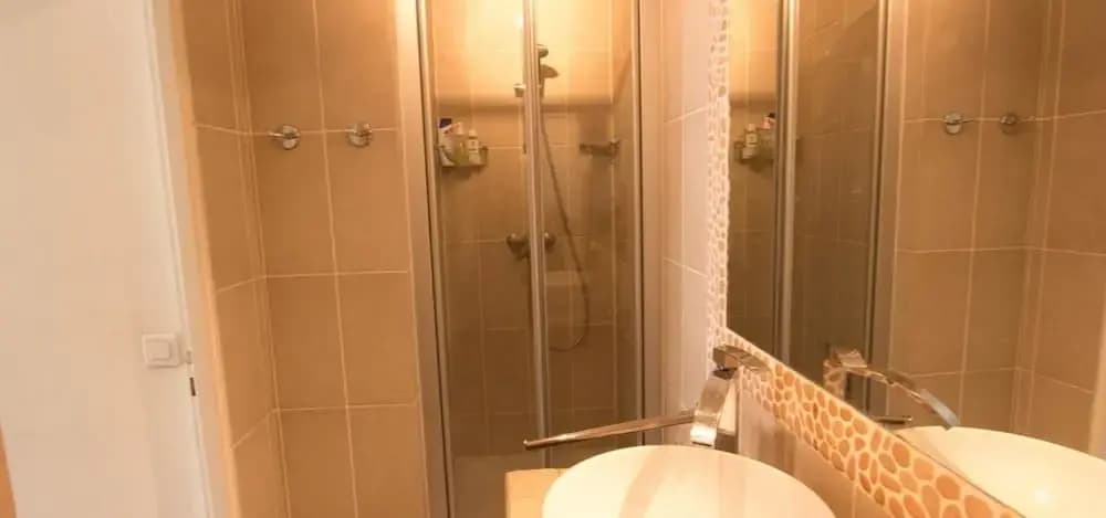 Designer Stay - d'Assas - photo 9
