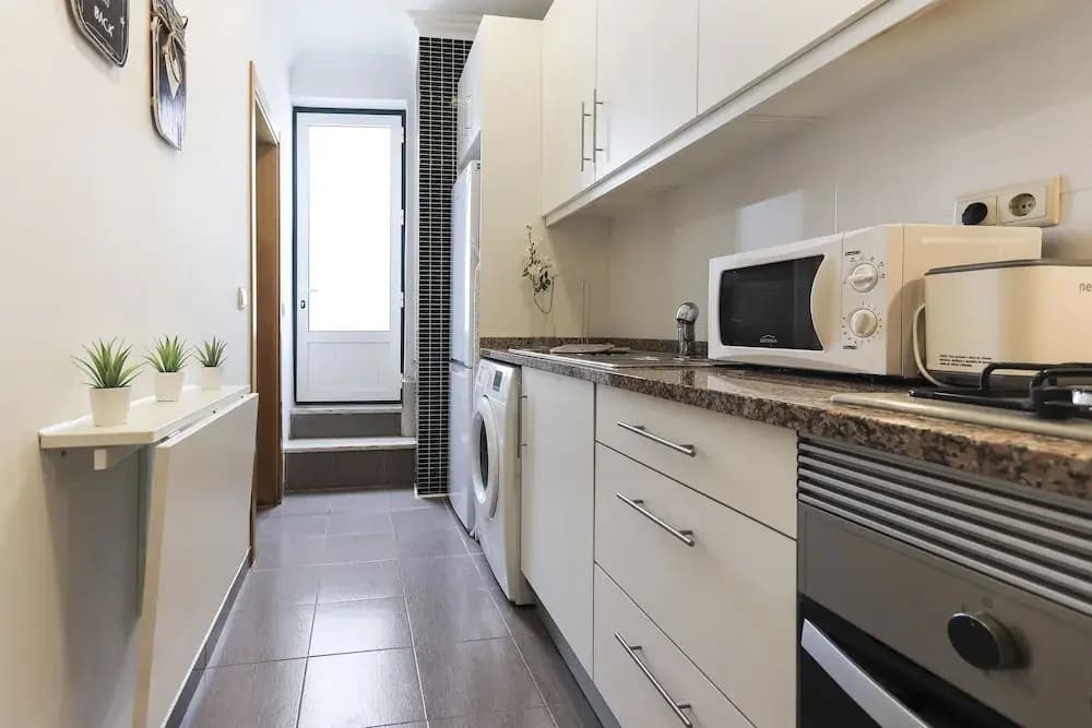 São Bento Typical by Homing - photo 30