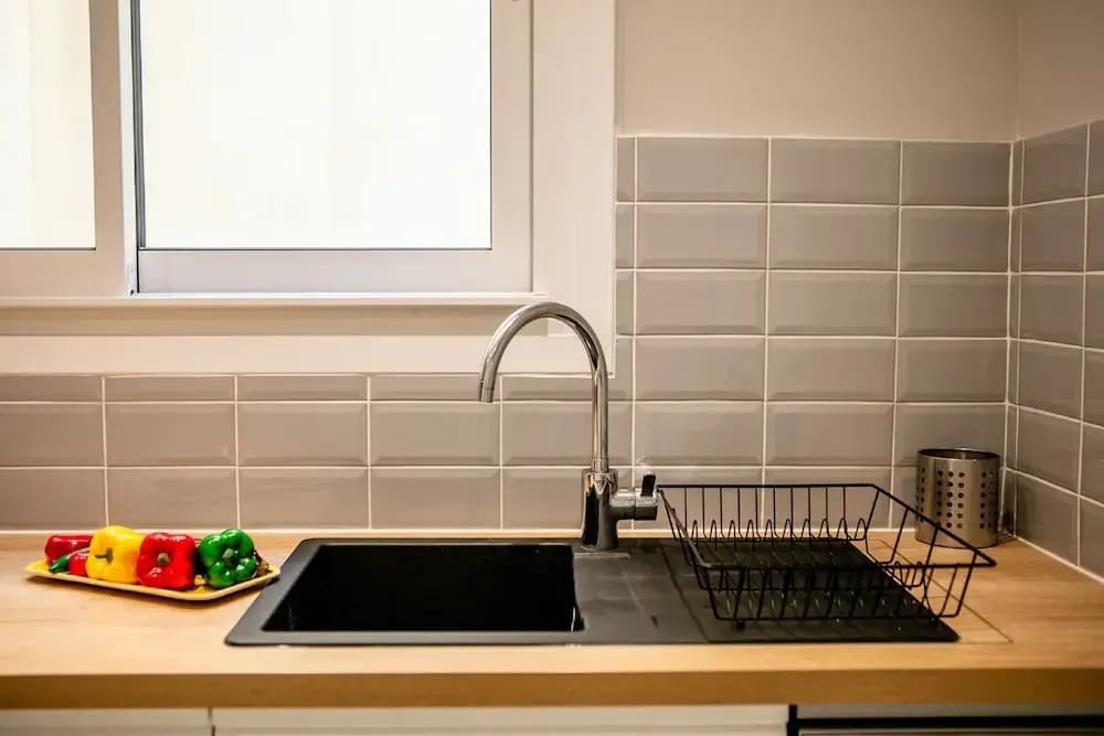 Le Williams AP4177 by Riviera holiday Homes - photo 12