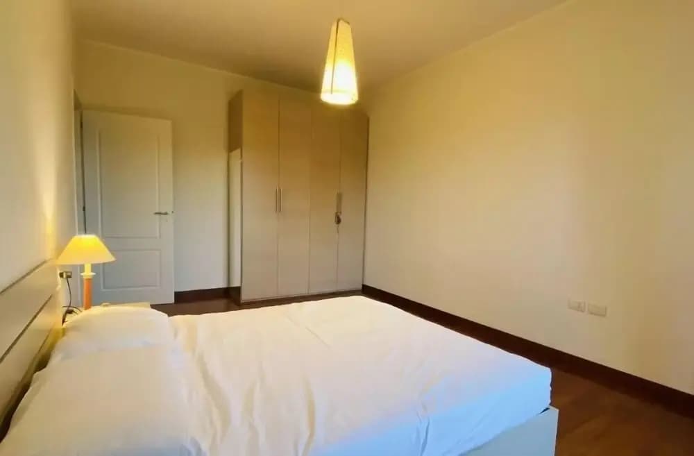 Corso Lodi 2bedrooms apartment - photo 4