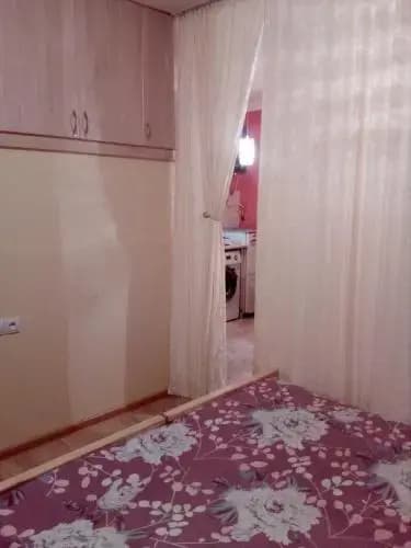 Nucubidze Home - photo 3