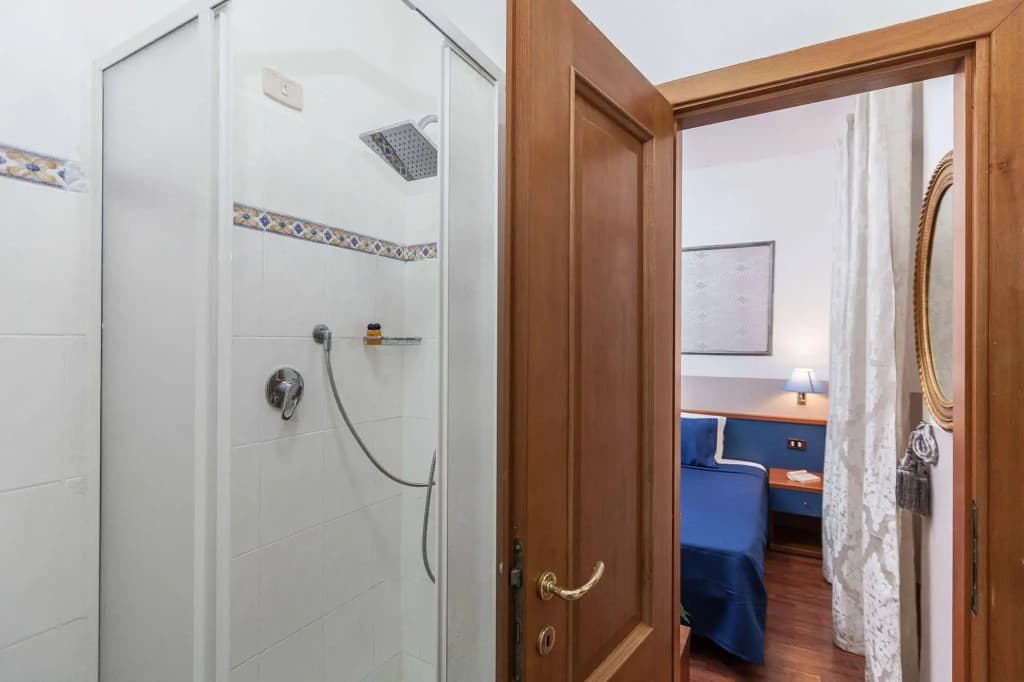 Ora Guesthouse - photo 8