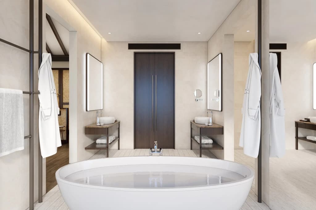 Anantara Veli Maldives Resort - Adults Only - photo 9
