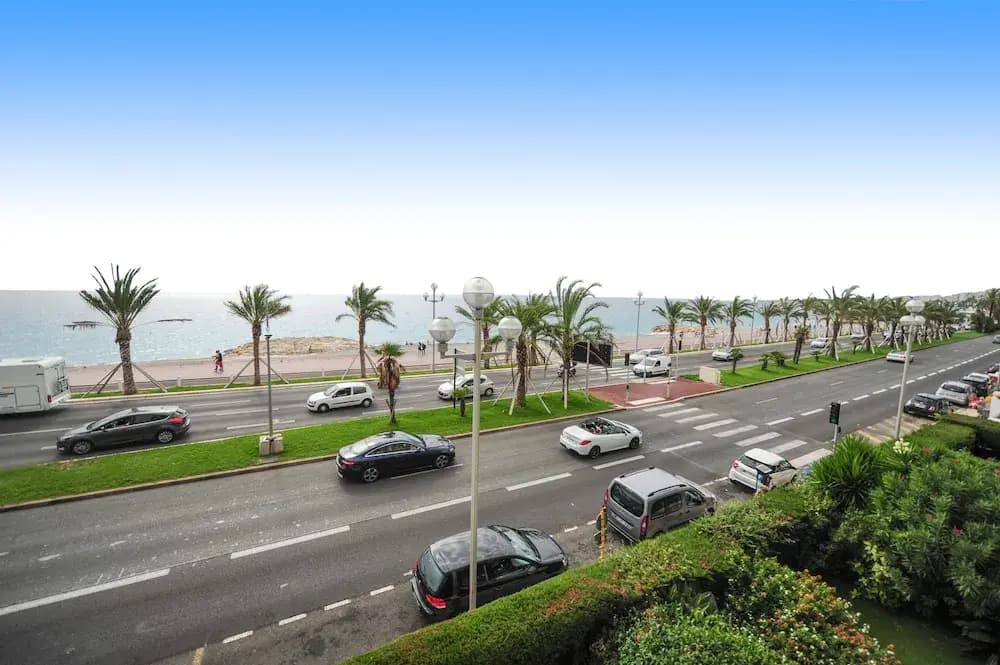 131 Promenade - Five Stars House Holiday - photo 18