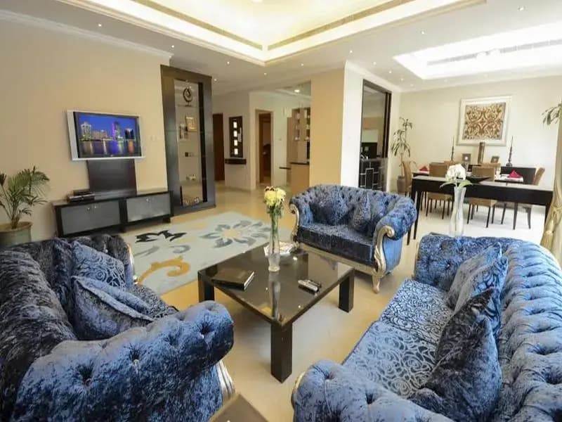 Coral Boutique Villas - photo 5
