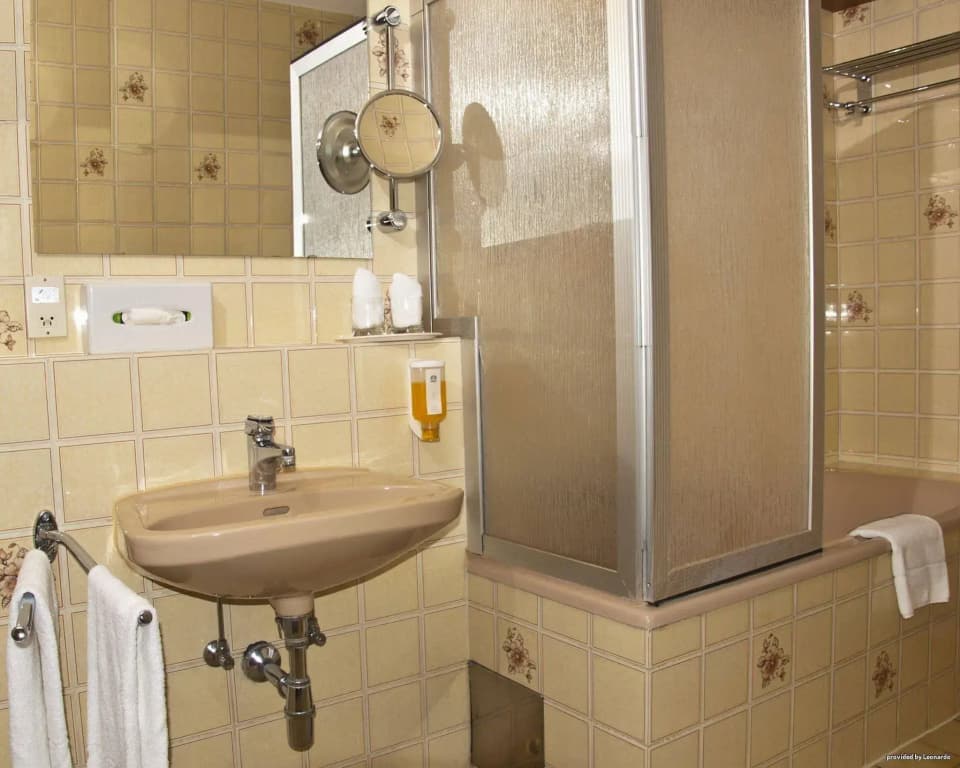 Best Western Reither - photo 8