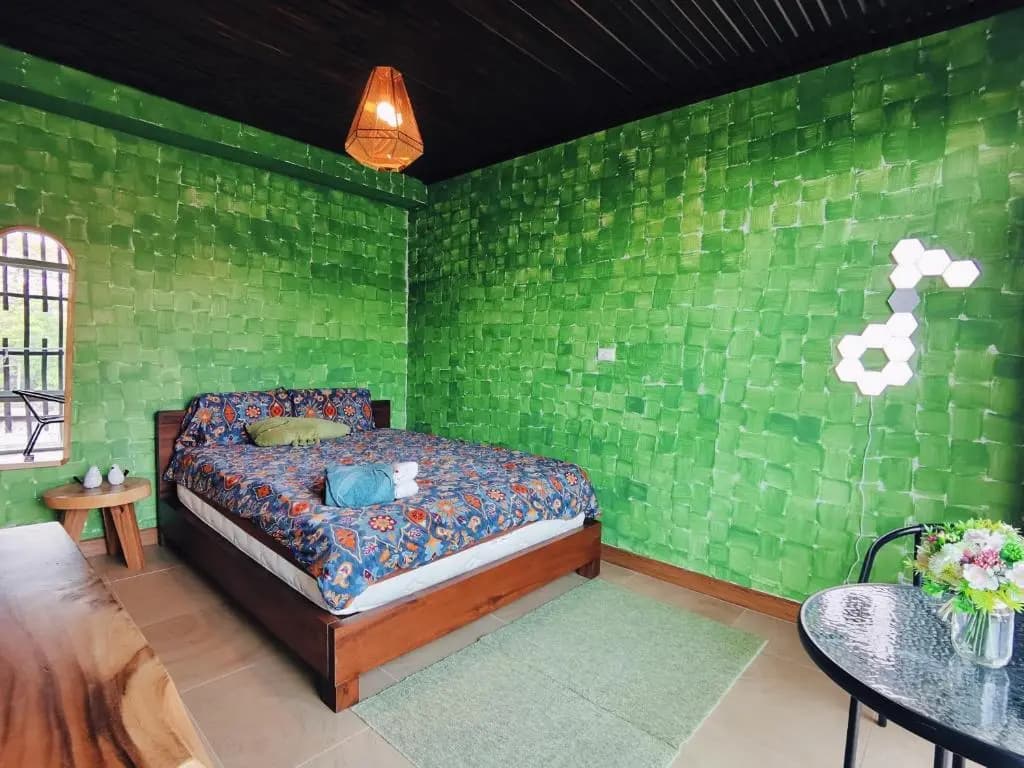 Arbor S House - photo 4