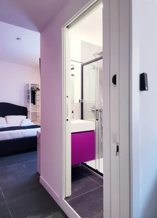 Prisma Rooms - photo 18