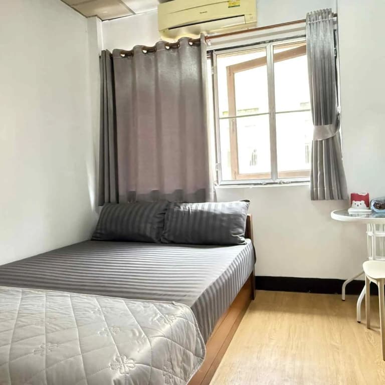 Tapaeinn Hotel - photo 18