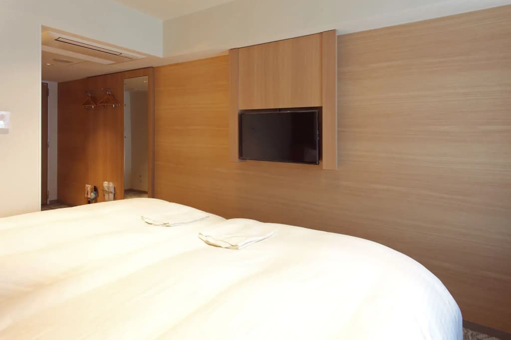 The OneFive Kyoto Shijo - photo 6