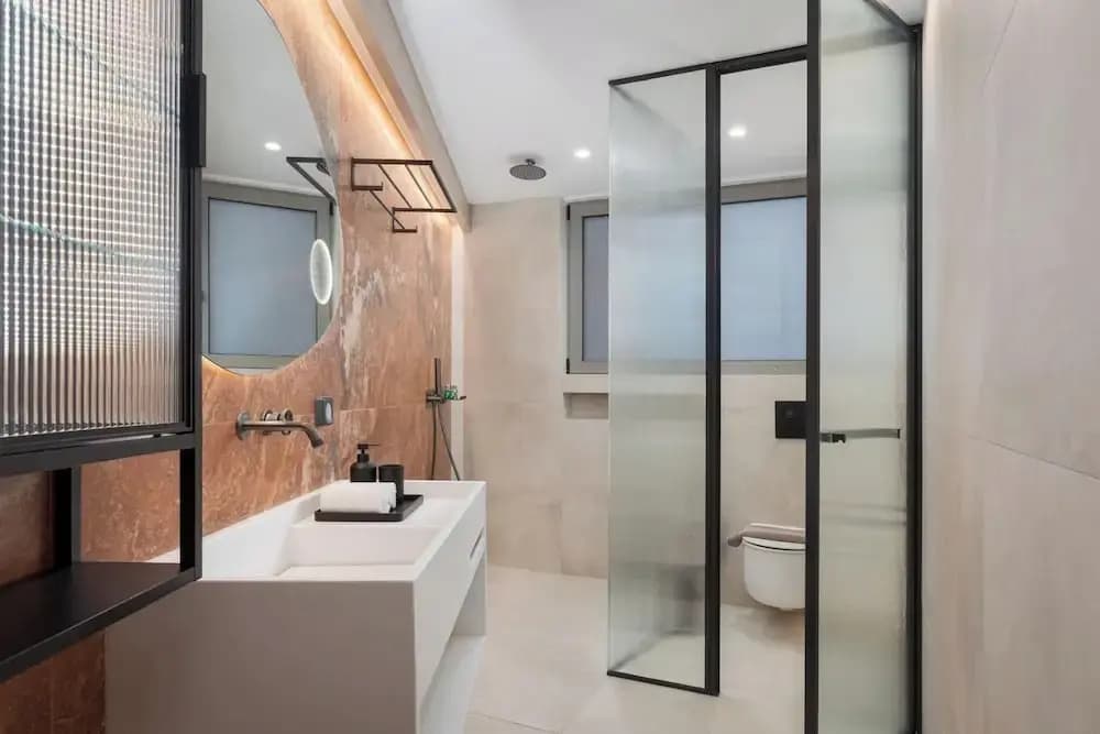 Acropolis Luxury Athens Suites - photo 8