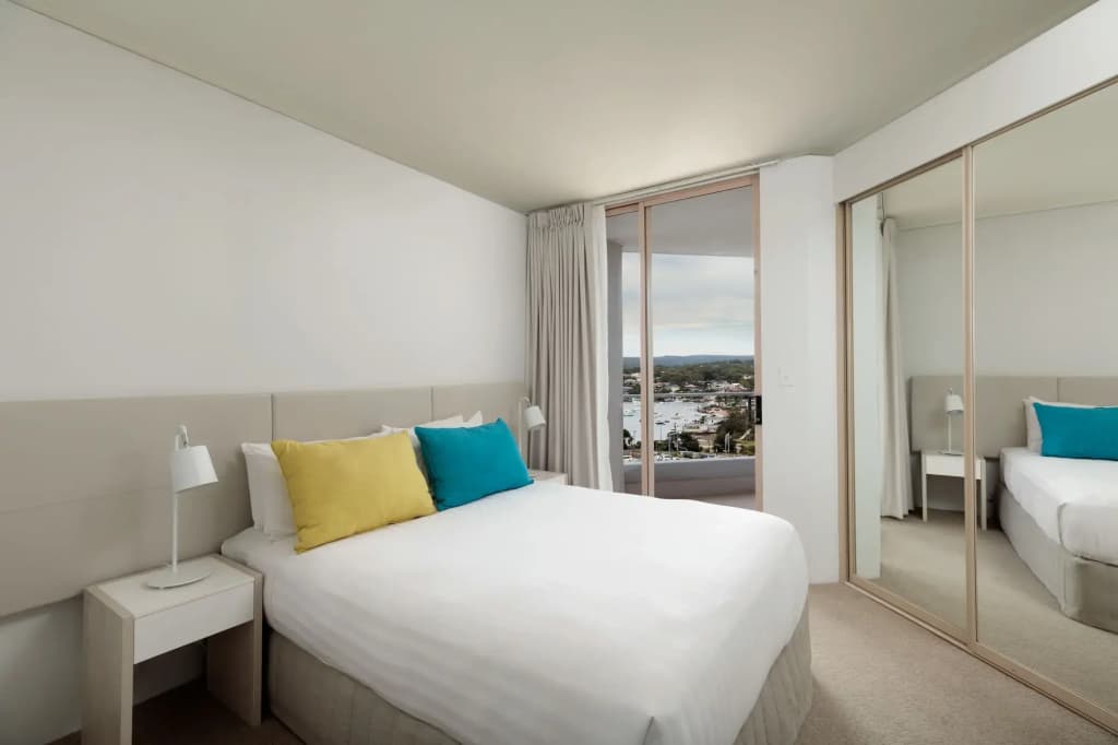 Rydges Cronulla Beachside - photo 45