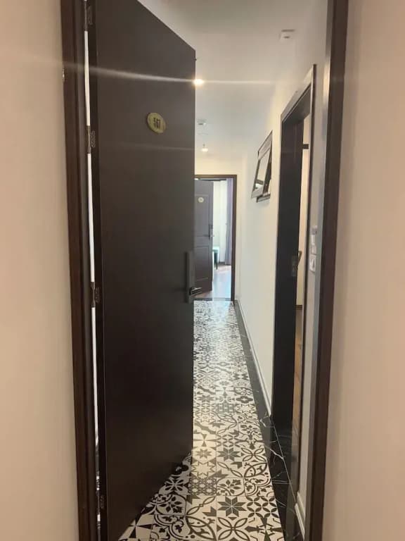 Aquarius Premium Hotel - photo 18