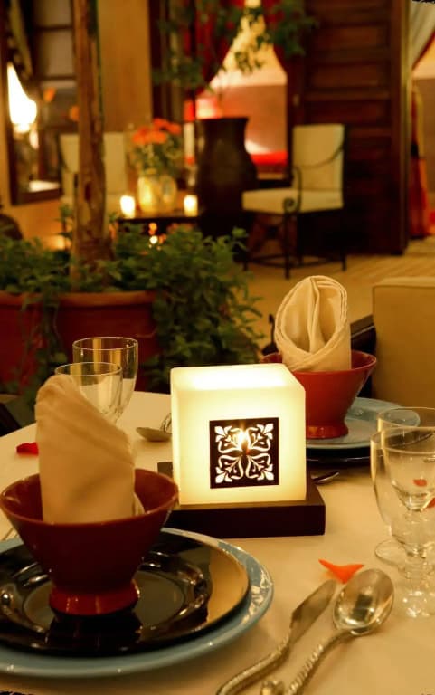 Riad Djemanna - photo 12