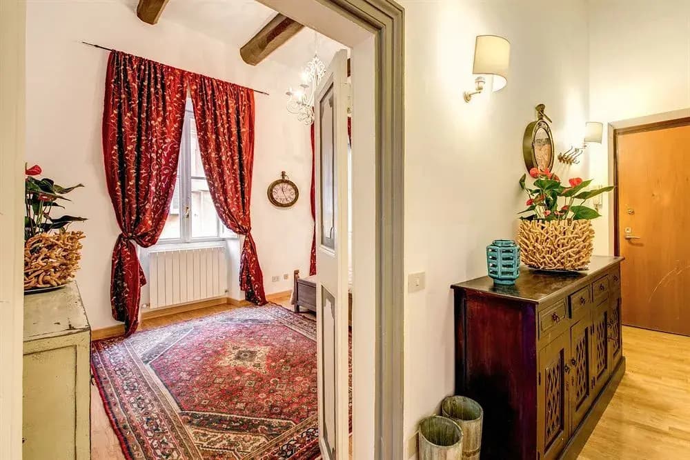 Spanish Steps Relais - photo 47