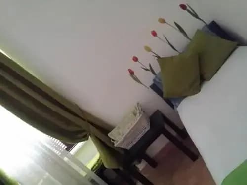 Holiday Home Il Sogno A San Pietro - photo 10