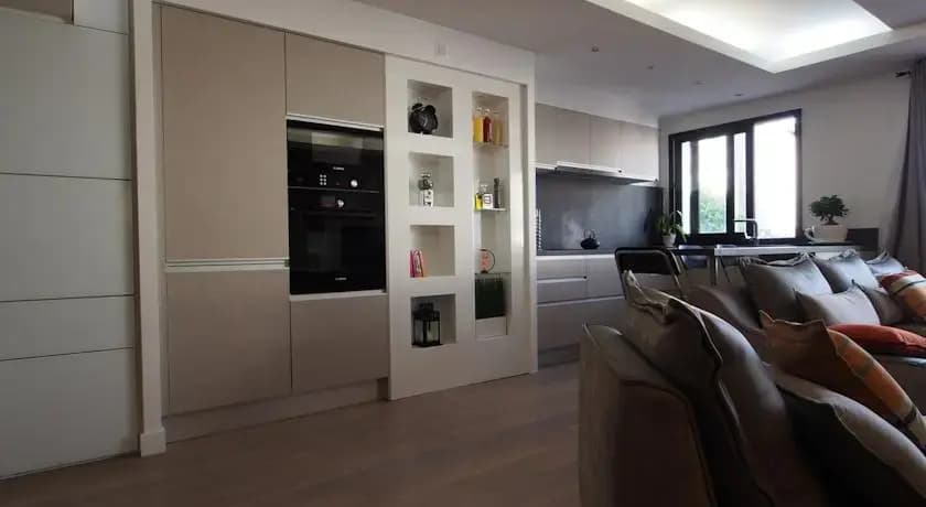 Suite Beethoven - photo 3