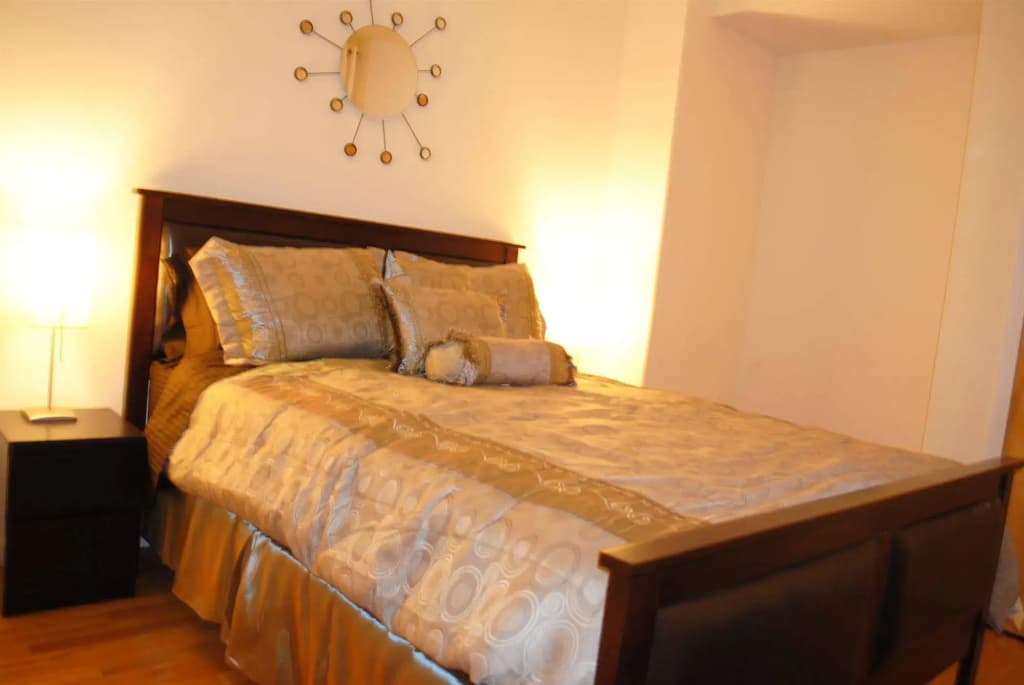 Serene Homes E32 - photo 2