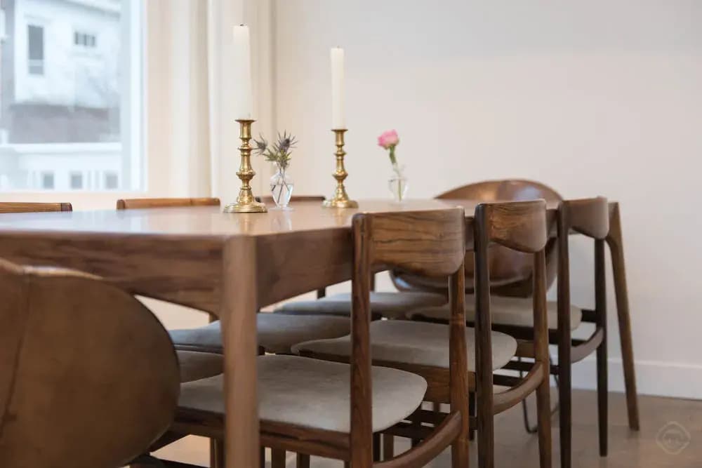 Noorderkerk Apartments - photo 23
