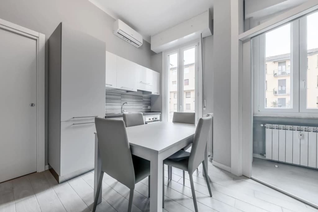 Casa da Suite Anima - photo 5