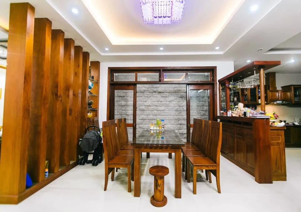 Meraki Villa Hostel - photo 18