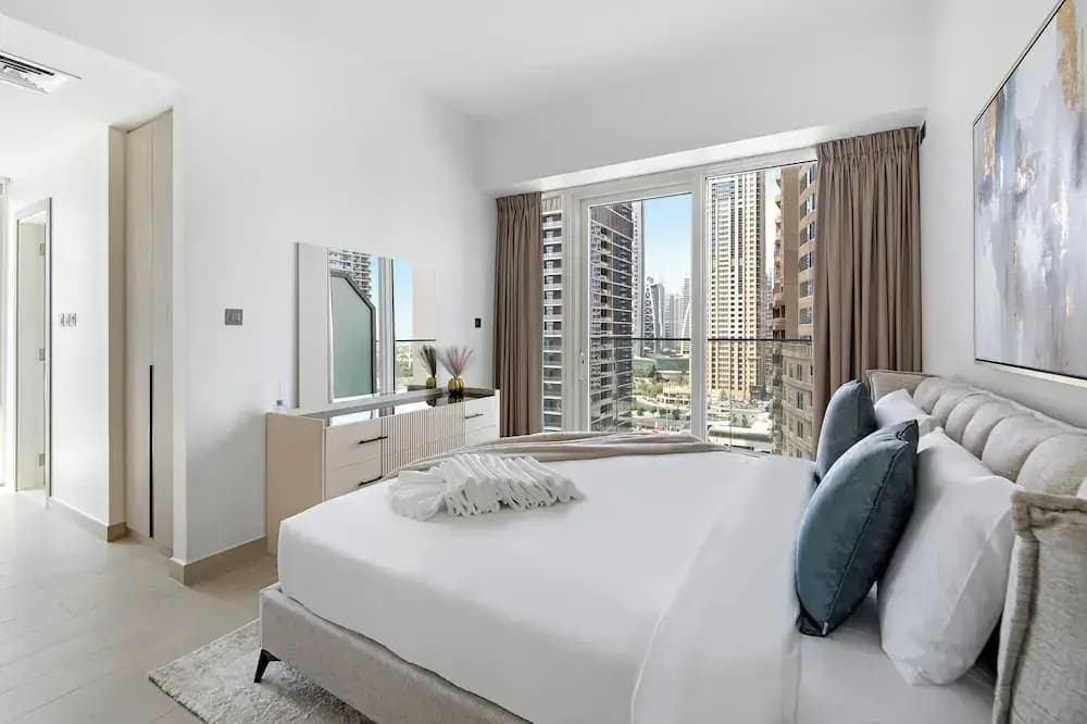 ME DO RE residence - photo 26