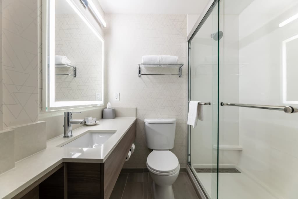 Holiday Inn Express Van Nuys by IHG - photo 24