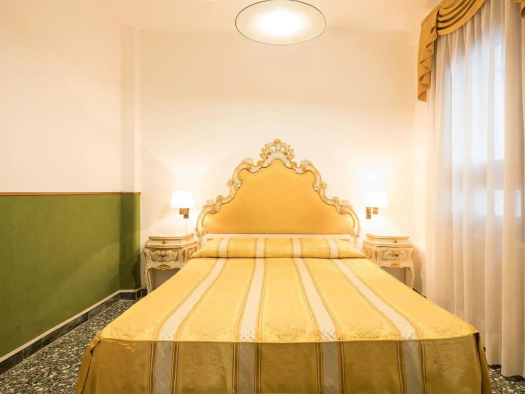 Basilea - photo 7
