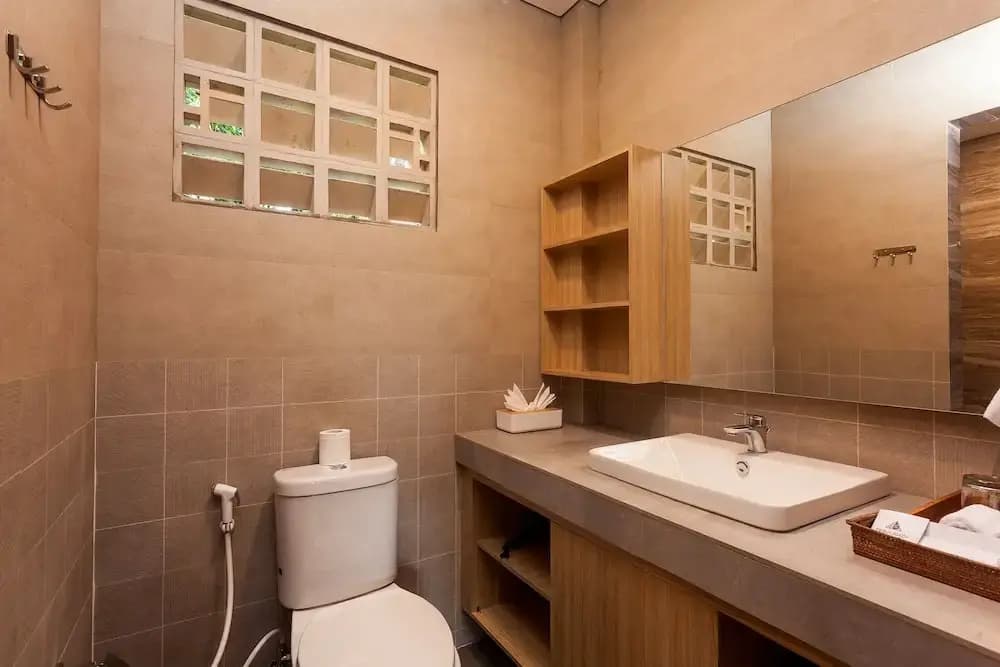 Teba Suci Suite - photo 8