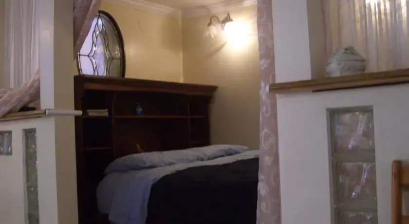 Galina Palace - photo 2