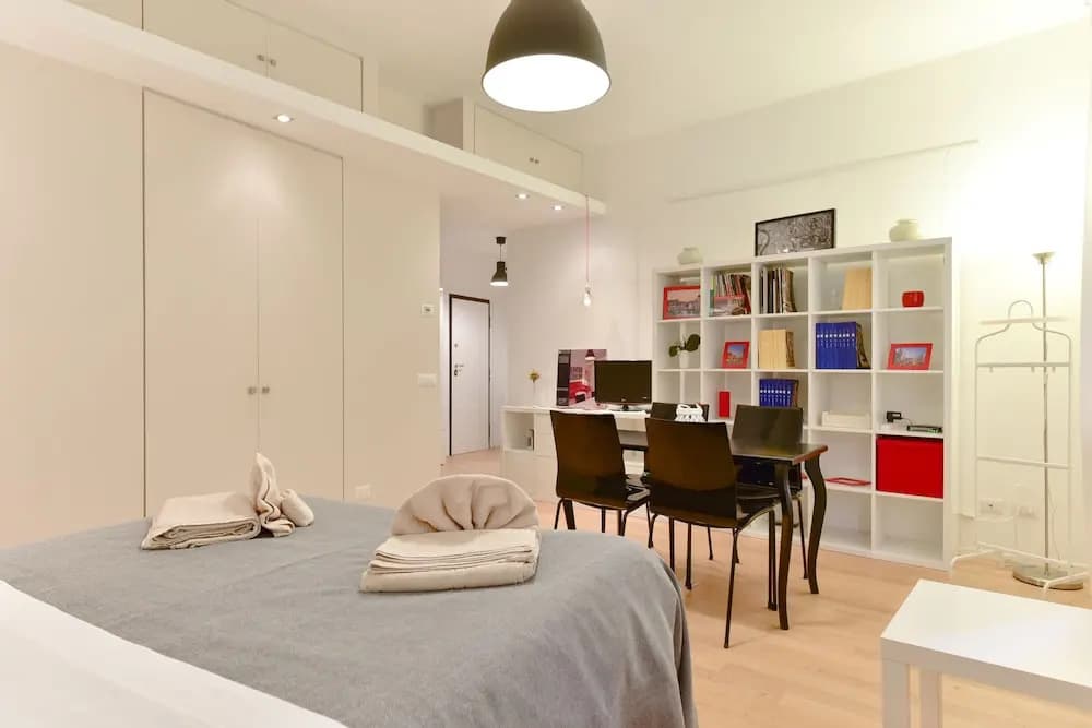 Via Veneto Design Studio - photo 4