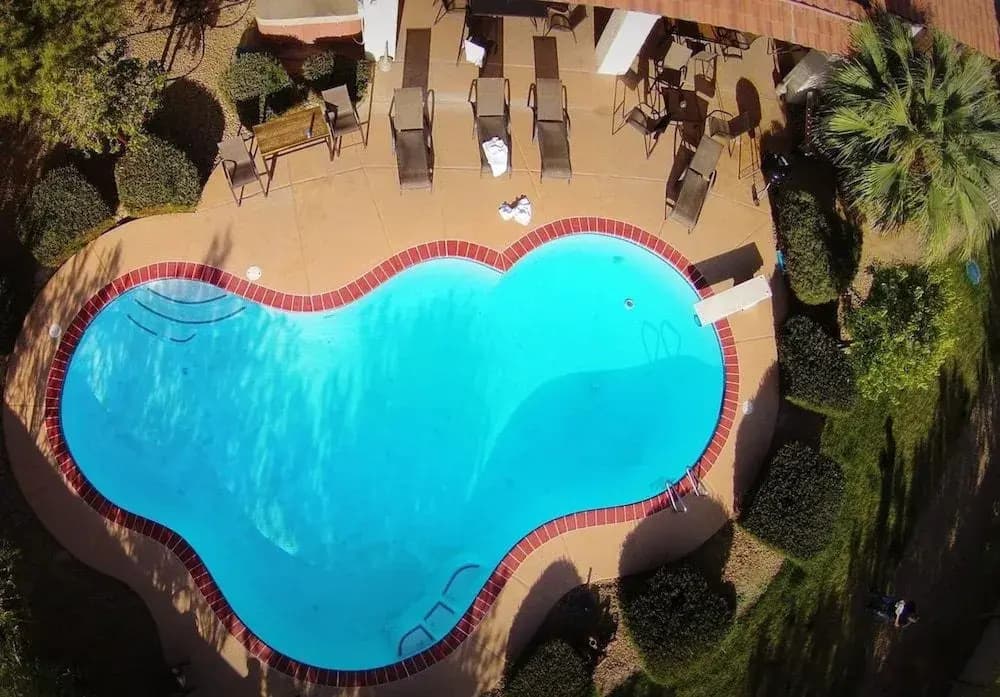 Villa Woodbury - photo 12