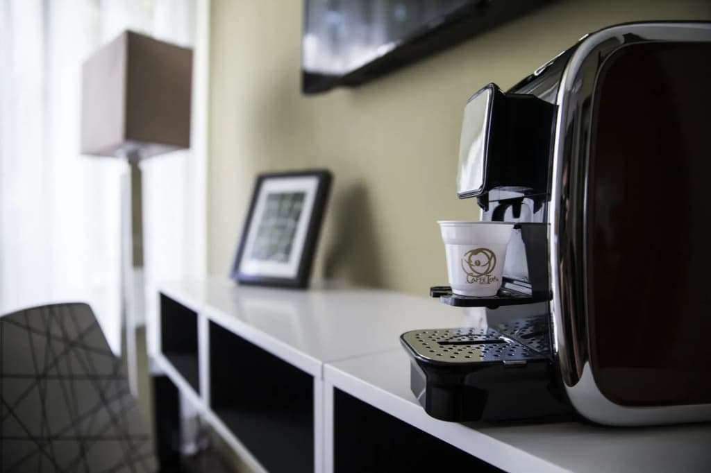 Serendipity Rooms - photo 5