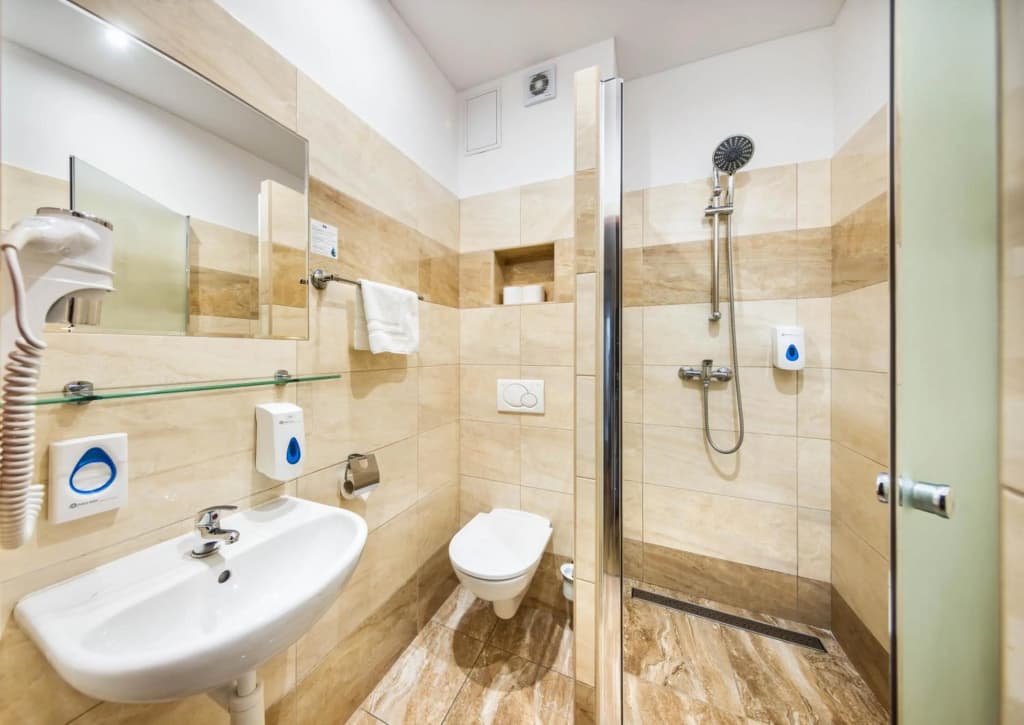 Residence Bene - photo 27