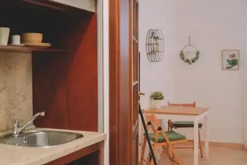 PM-Apartments - photo 1